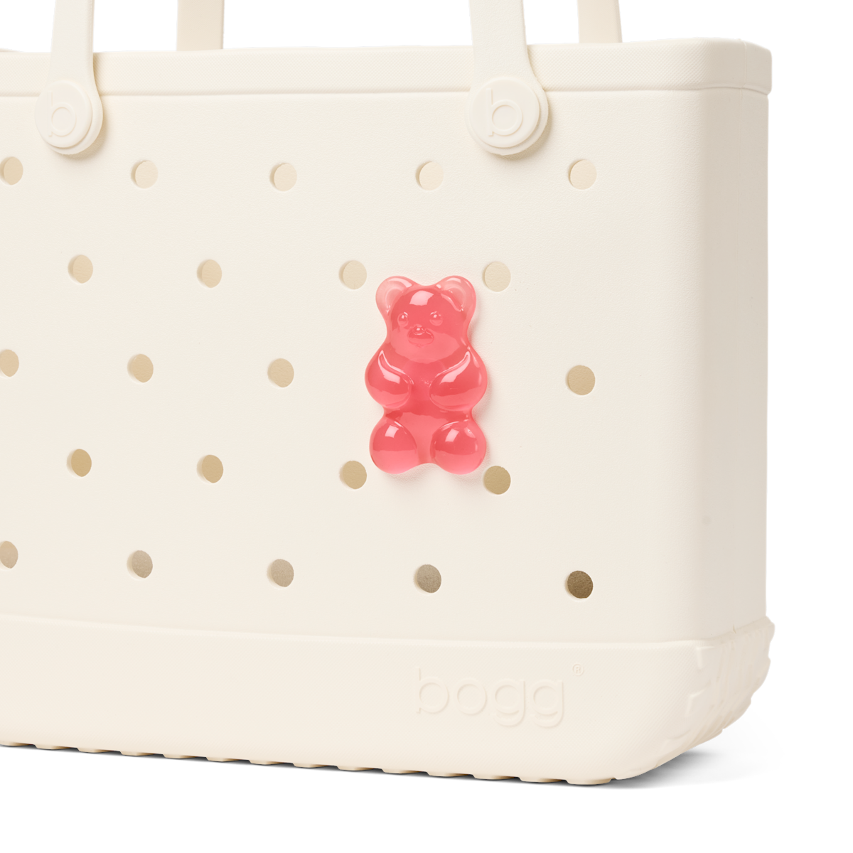 cloudinary__boggbag-ecom__image__upload__EB0026000_FPGB_F__cld.png
