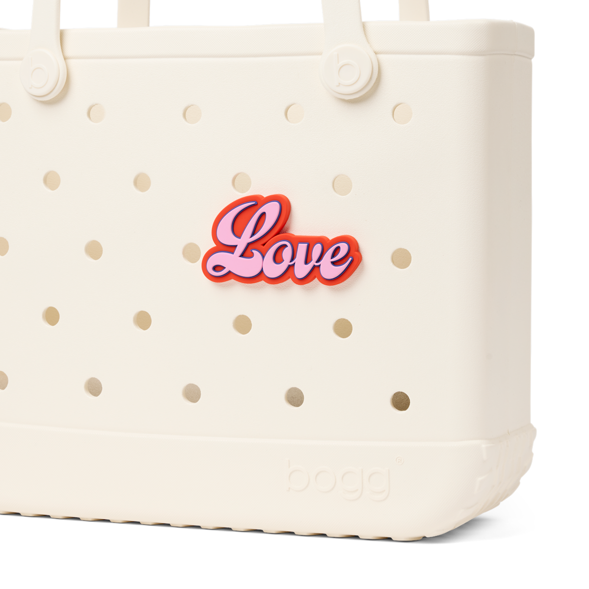 cloudinary__boggbag-ecom__image__upload__EB0026000_LUV02_F__cld.png