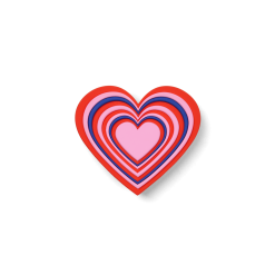 Bogg Bit - Layers Of Love