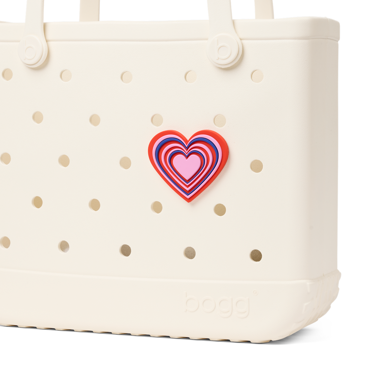 cloudinary__boggbag-ecom__image__upload__EB0026000_LYRLV_F__cld.png