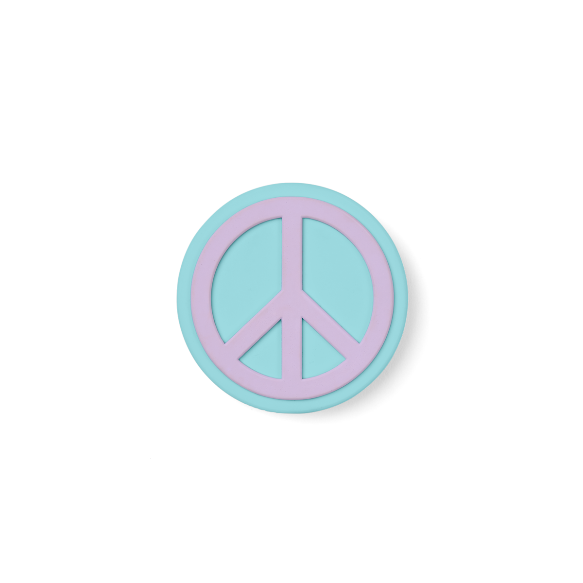 cloudinary__boggbag-ecom__image__upload__EB0026000_PEACE_A__cld.png