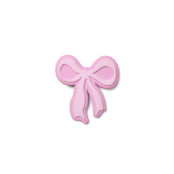 Bogg Bit - Pink Bow