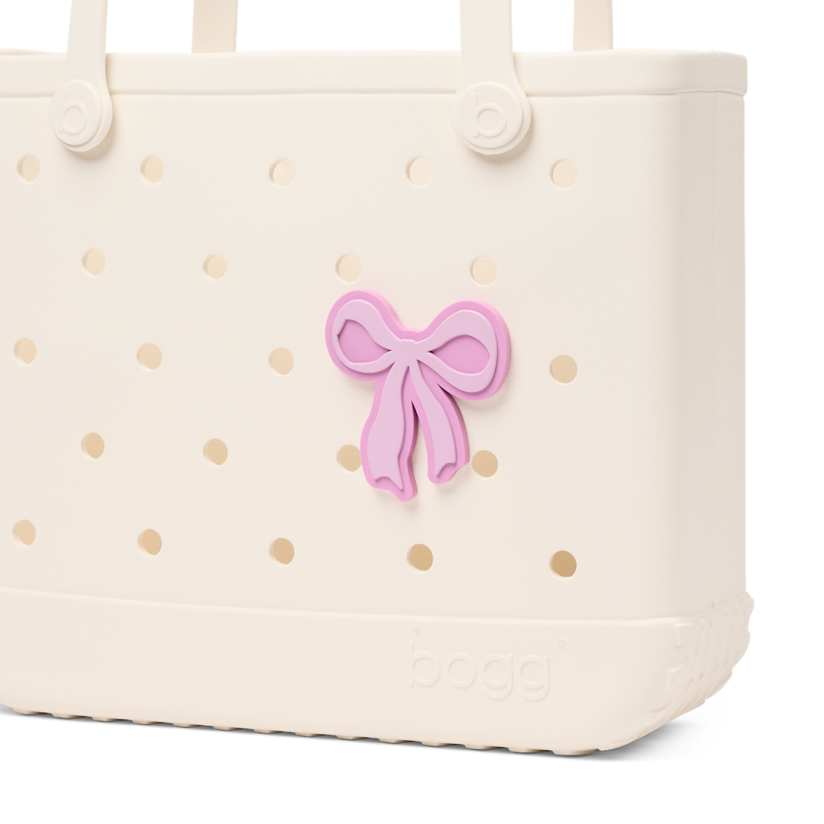 cloudinary__boggbag-ecom__image__upload__EB0026000_PKBOW_F__cld.png