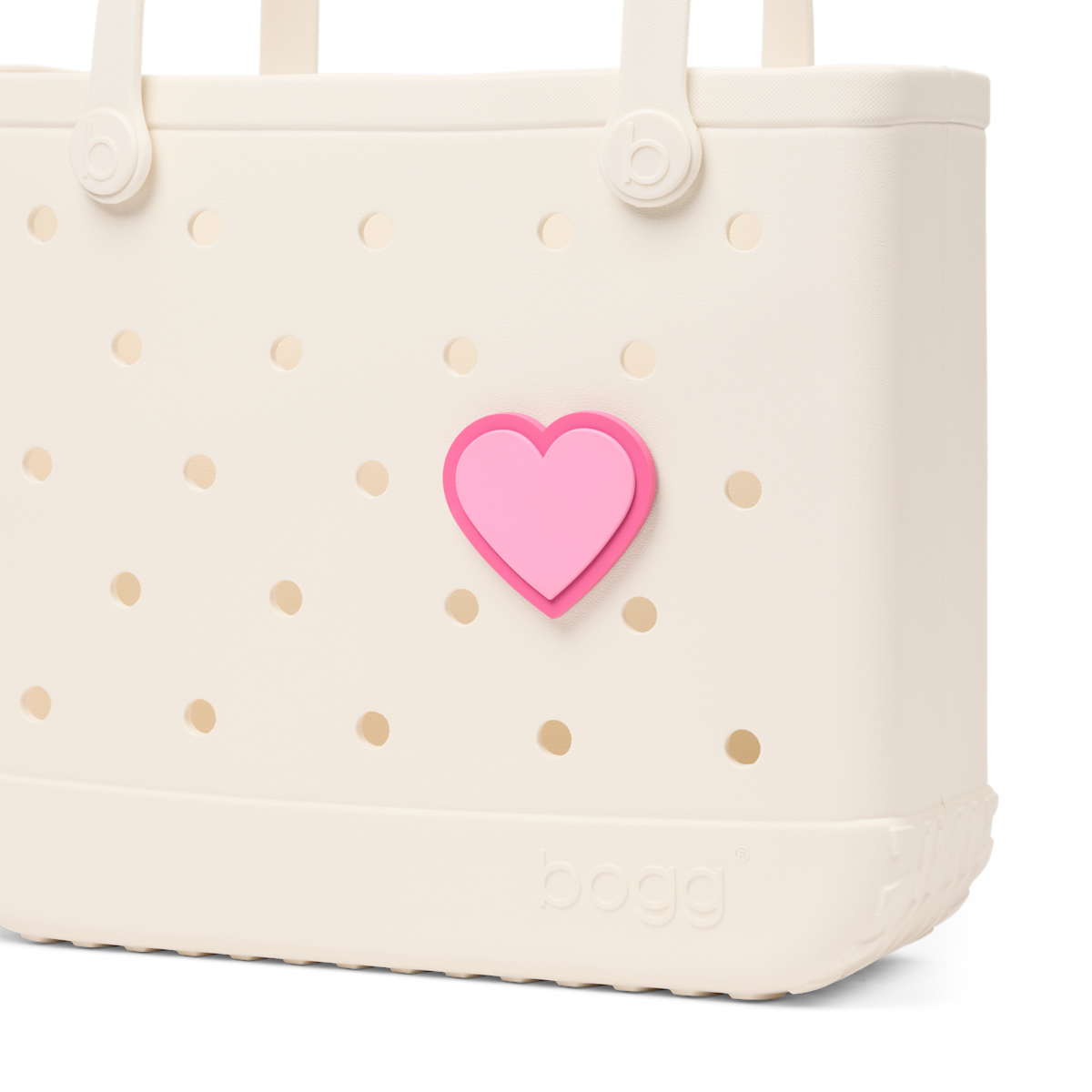 cloudinary__boggbag-ecom__image__upload__EB0026000_PKHRT_F__cld.png