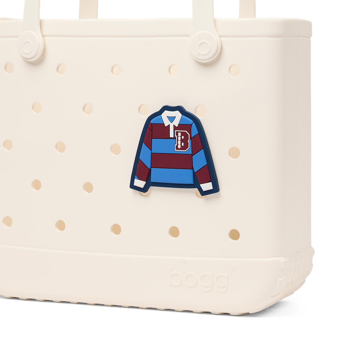 cloudinary__boggbag-ecom__image__upload__EB0026000_RUGBY_F__cld.png