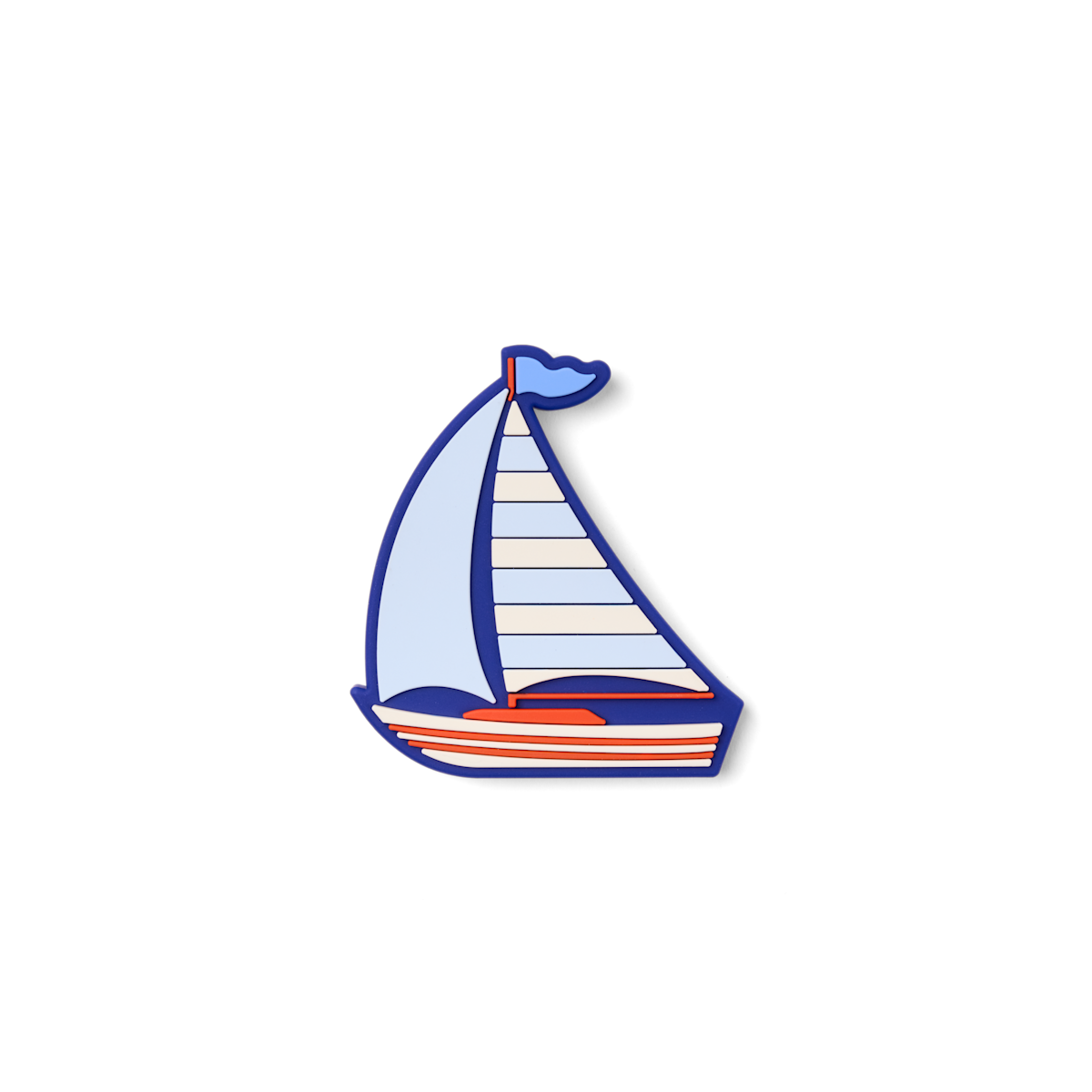 cloudinary__boggbag-ecom__image__upload__EB0026000_SAILB_A__cld.png