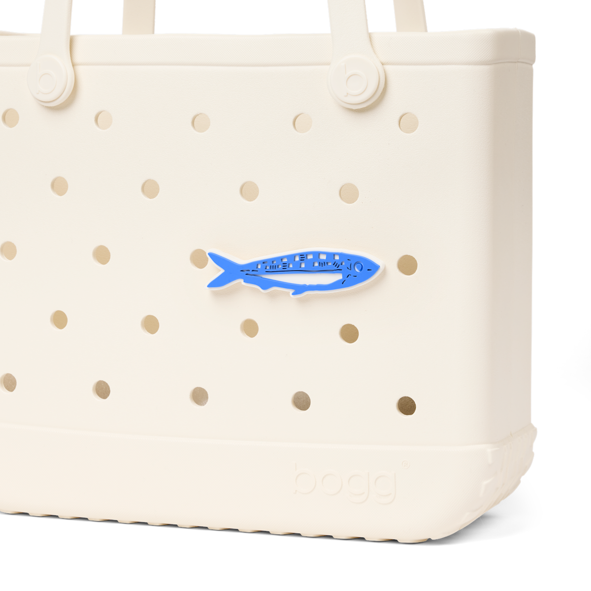 cloudinary__boggbag-ecom__image__upload__EB0026000_SARDN_F__cld.png