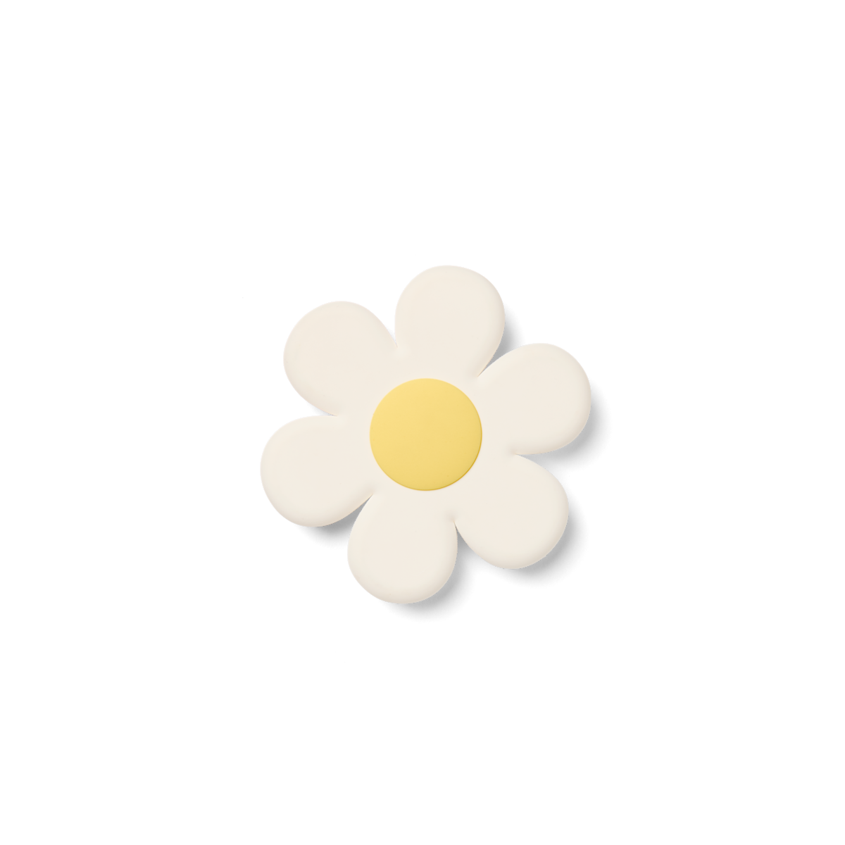 cloudinary__boggbag-ecom__image__upload__EB0026000_WHDSY_A__cld.png