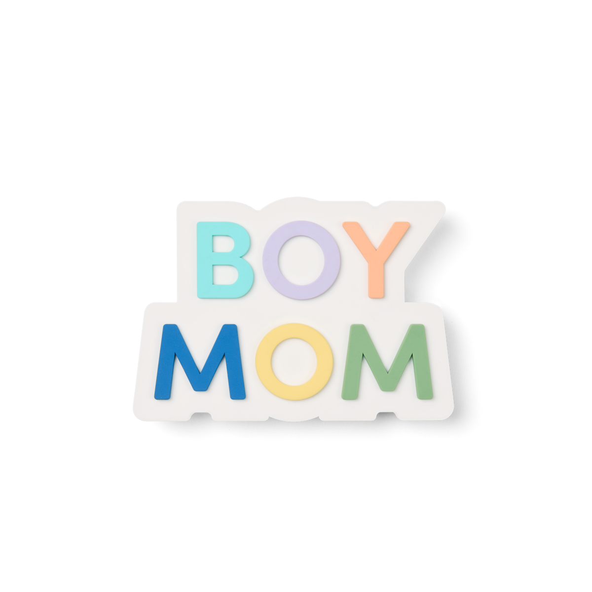 cloudinary__boggbag-ecom__image__upload__EB0028000_BOYMM_A__cld.png