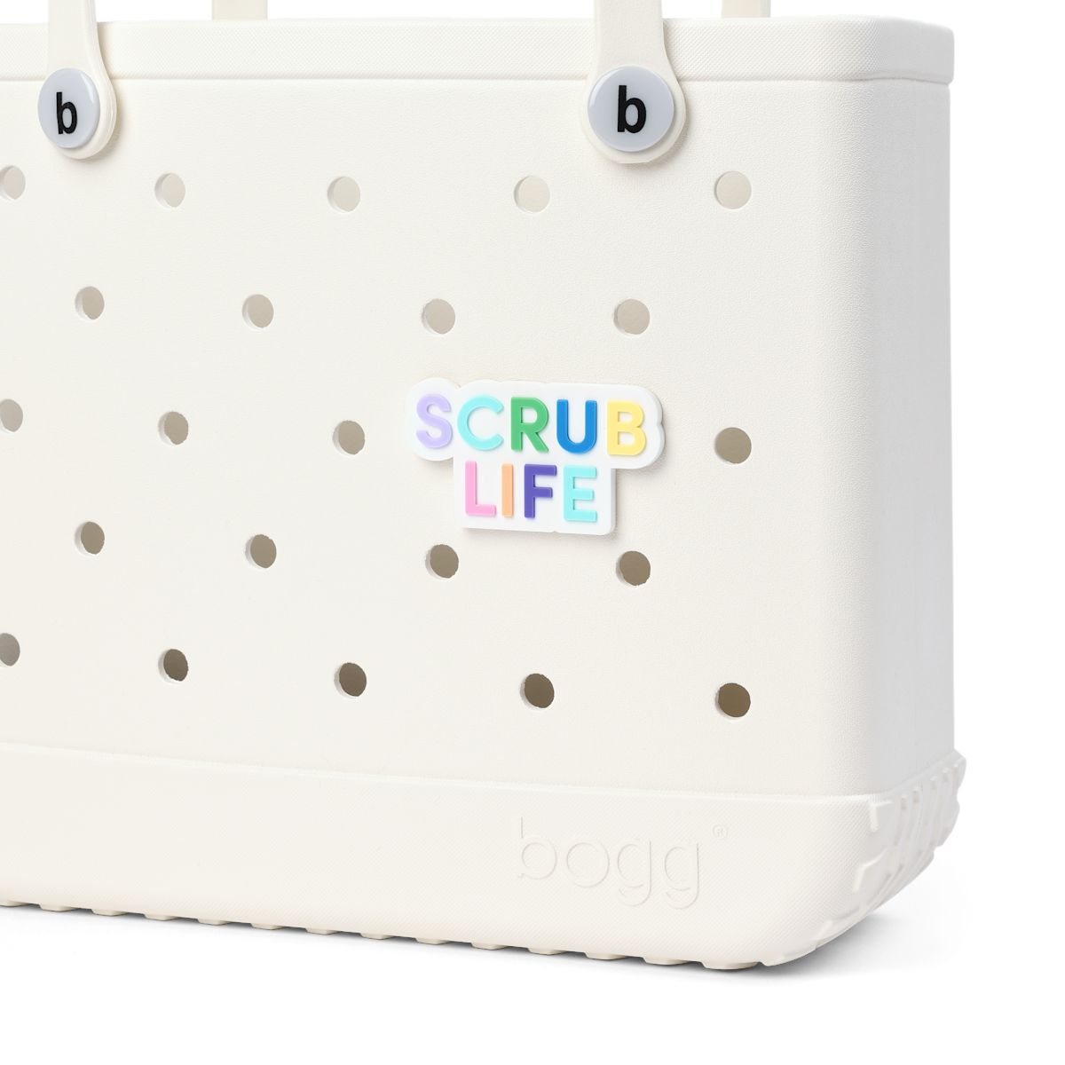 cloudinary__boggbag-ecom__image__upload__EB0028000_SRBLF_F__cld.png