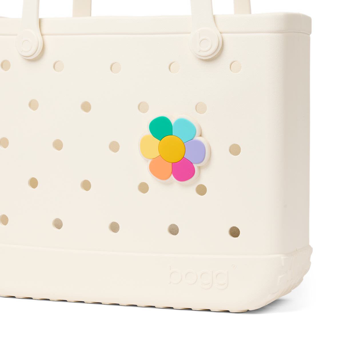 cloudinary__boggbag-ecom__image__upload__EB026000_FLRPW_F__cld.png