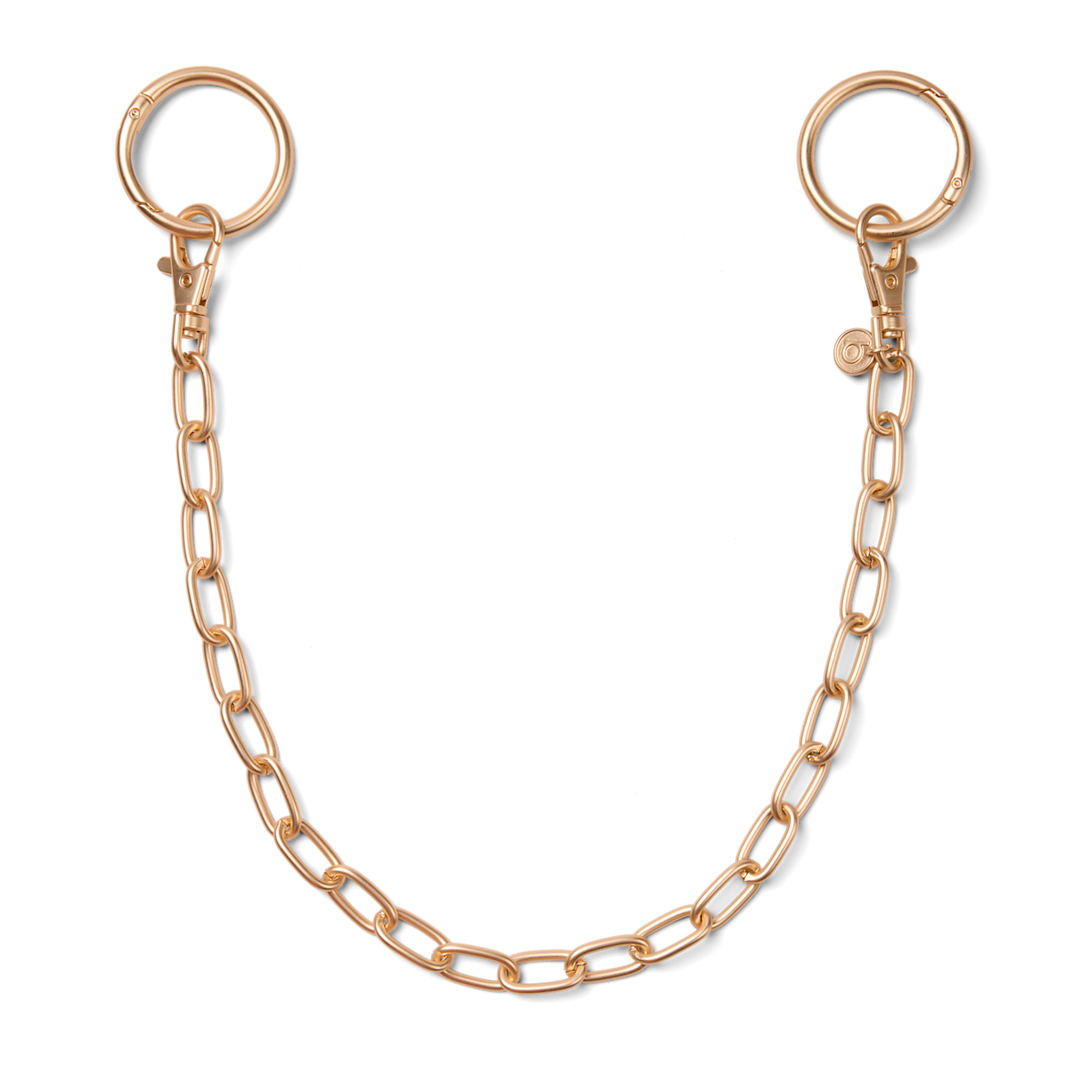 cloudinary__boggbag-ecom__image__upload__EH0035000_GOLD_A__cld.png