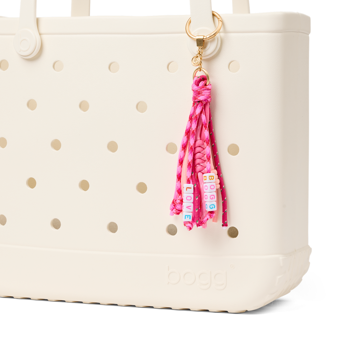 cloudinary__boggbag-ecom__image__upload__EM0031000_LOVTL_F__cld.png