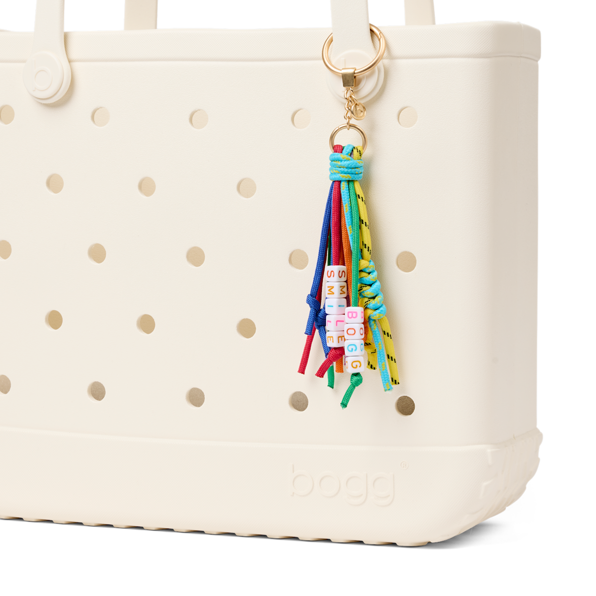 cloudinary__boggbag-ecom__image__upload__EM0031000_SMLTL_F__cld.png
