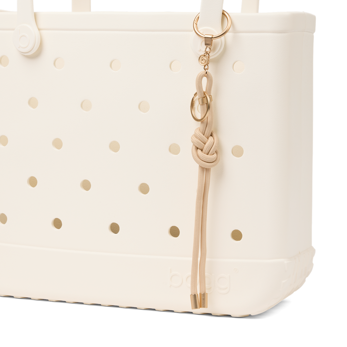 cloudinary__boggbag-ecom__image__upload__EM0033000_LINNR_F__cld.png