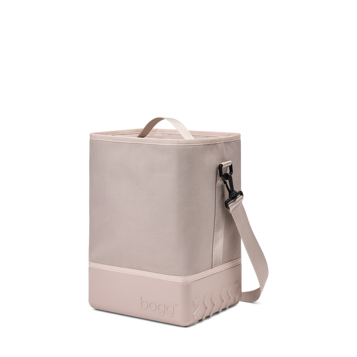 cloudinary__boggbag-ecom__image__upload__HALFBRR02_MSH01_B__cld.png