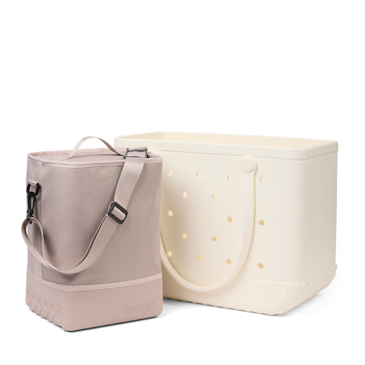 cloudinary__boggbag-ecom__image__upload__HALFBRR02_MSH01_F__cld.png