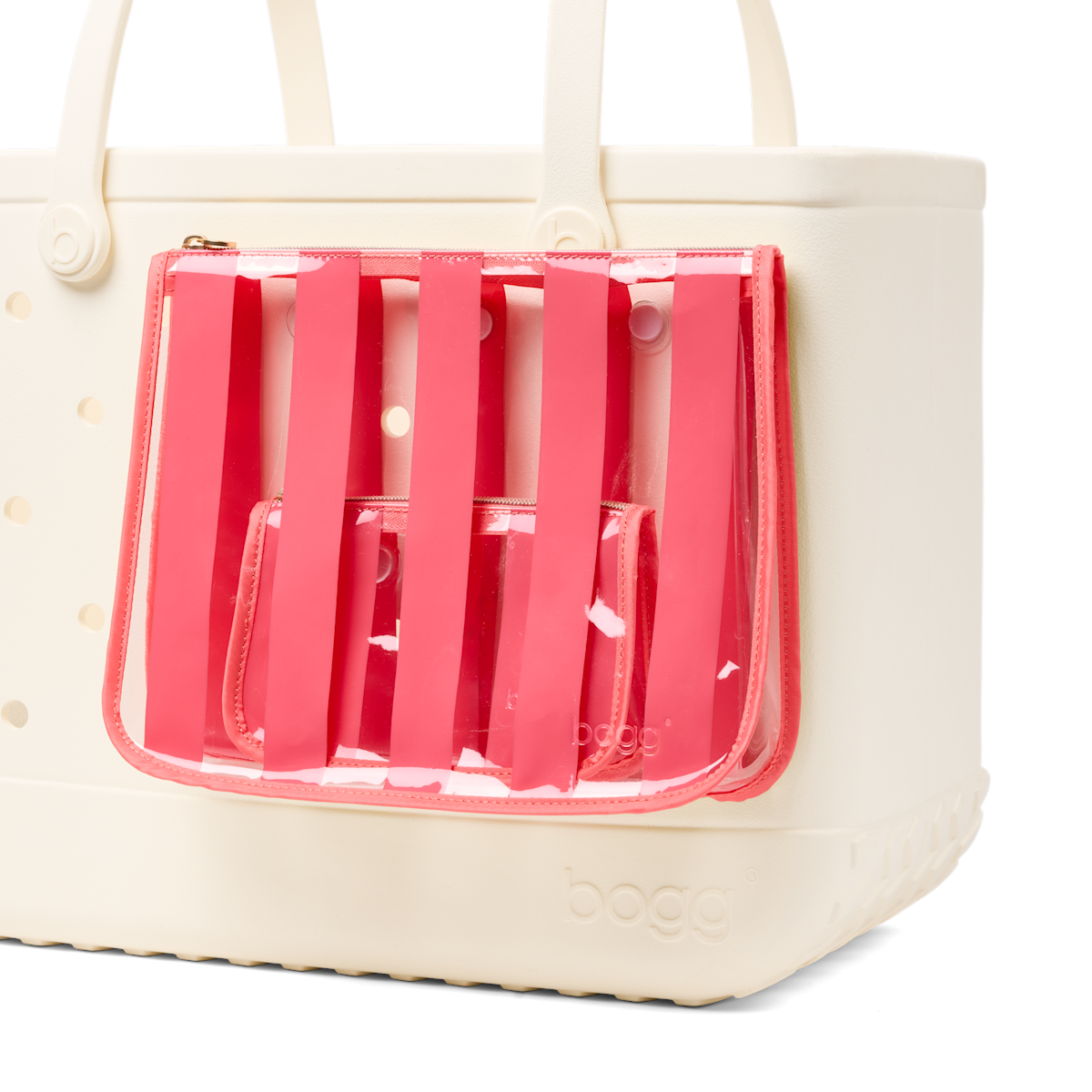 cloudinary__boggbag-ecom__image__upload__INSERT02_CAPRI_F__cld.png