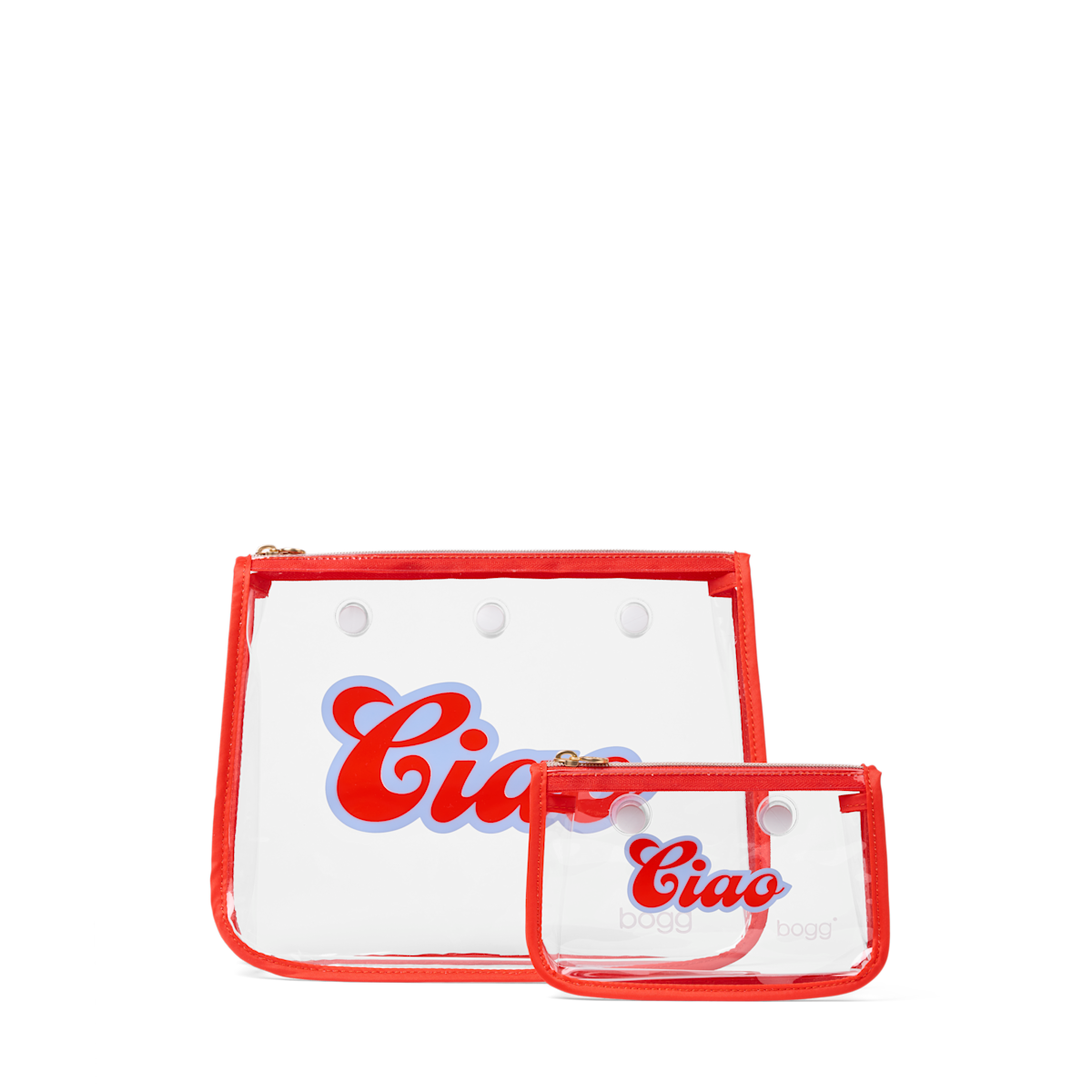 cloudinary__boggbag-ecom__image__upload__INSERT02_CIAO_A__cld.png