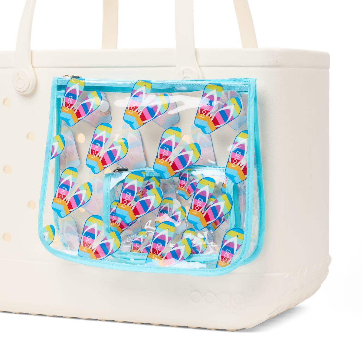 cloudinary__boggbag-ecom__image__upload__INSERT02_FLI01_F__cld.png
