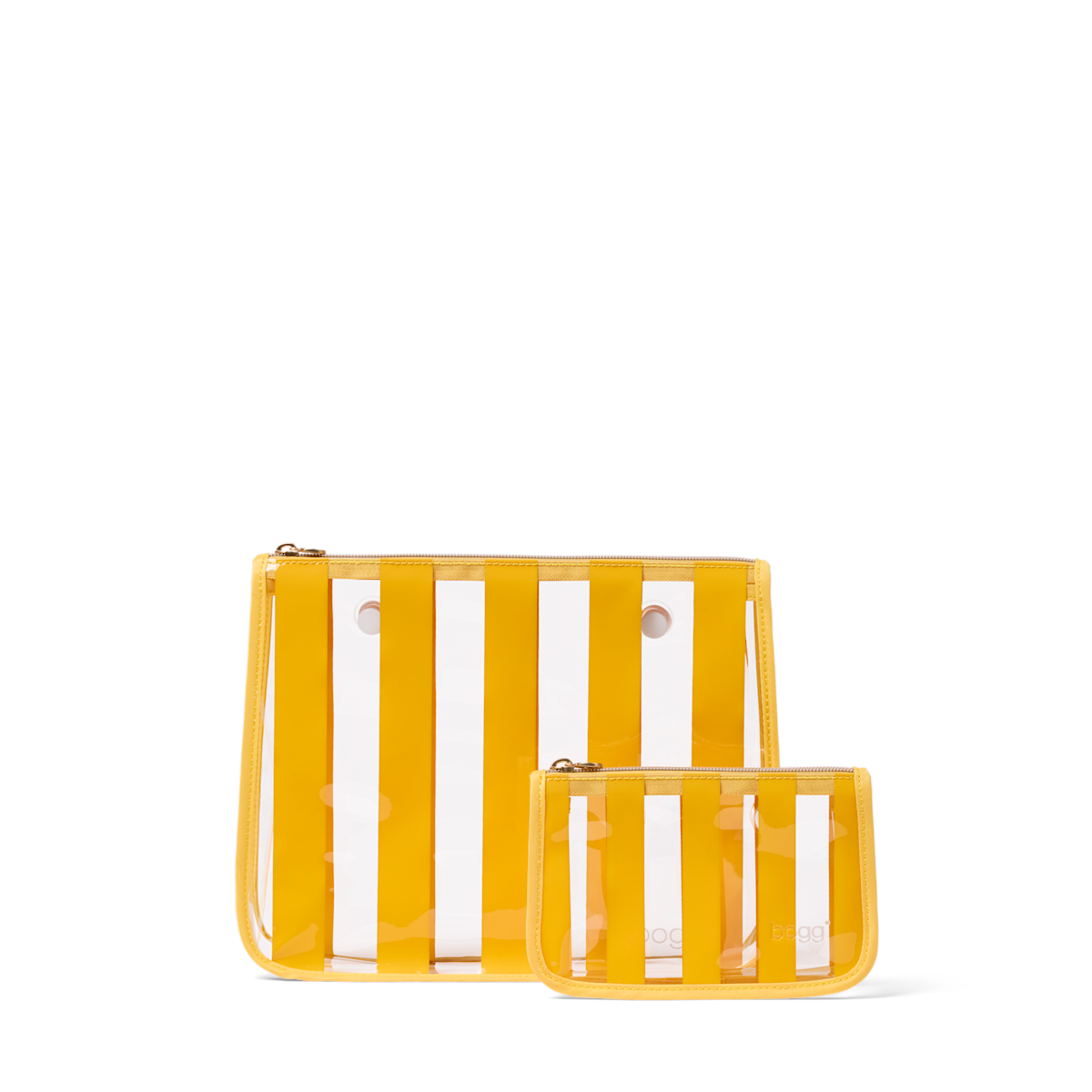 cloudinary__boggbag-ecom__image__upload__INSERT02_LMNYL_A__cld.png