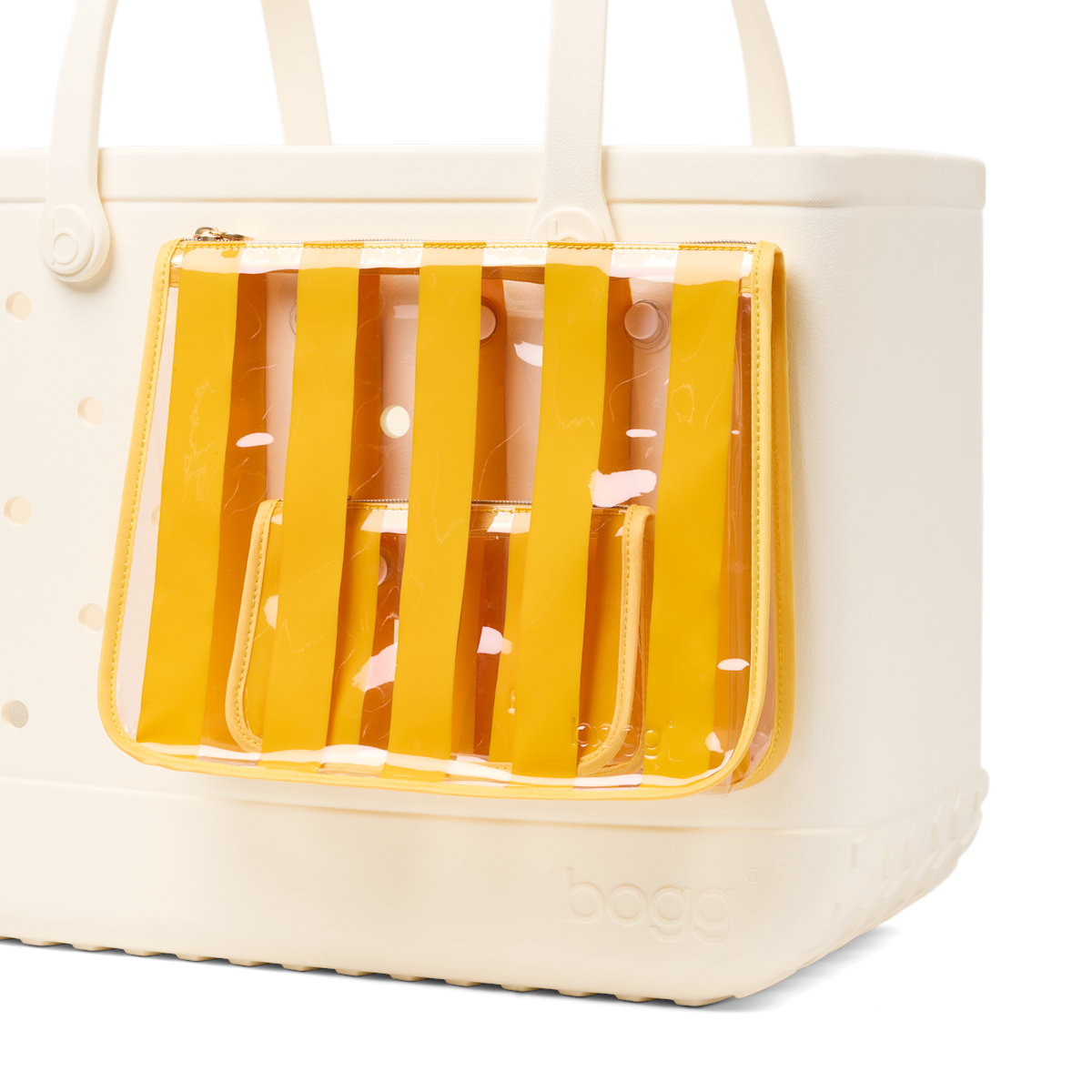 cloudinary__boggbag-ecom__image__upload__INSERT02_LMNYL_F__cld.png