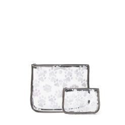 Bogg Bag Decorative Insert - Paw