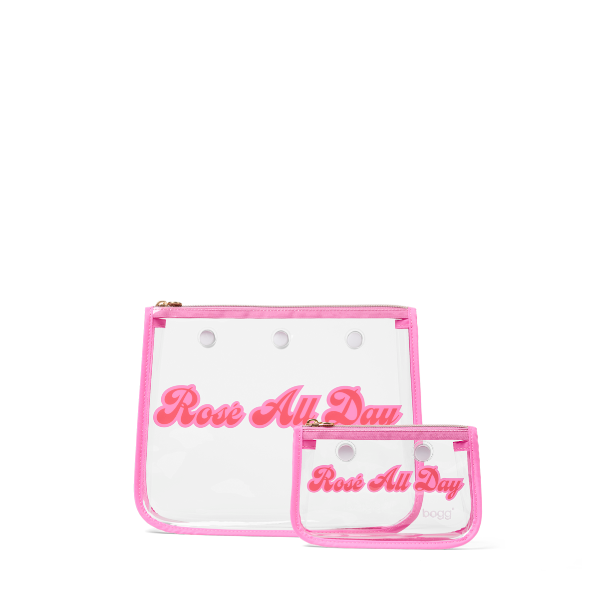 cloudinary__boggbag-ecom__image__upload__INSERT02_RSALD_A__cld.png