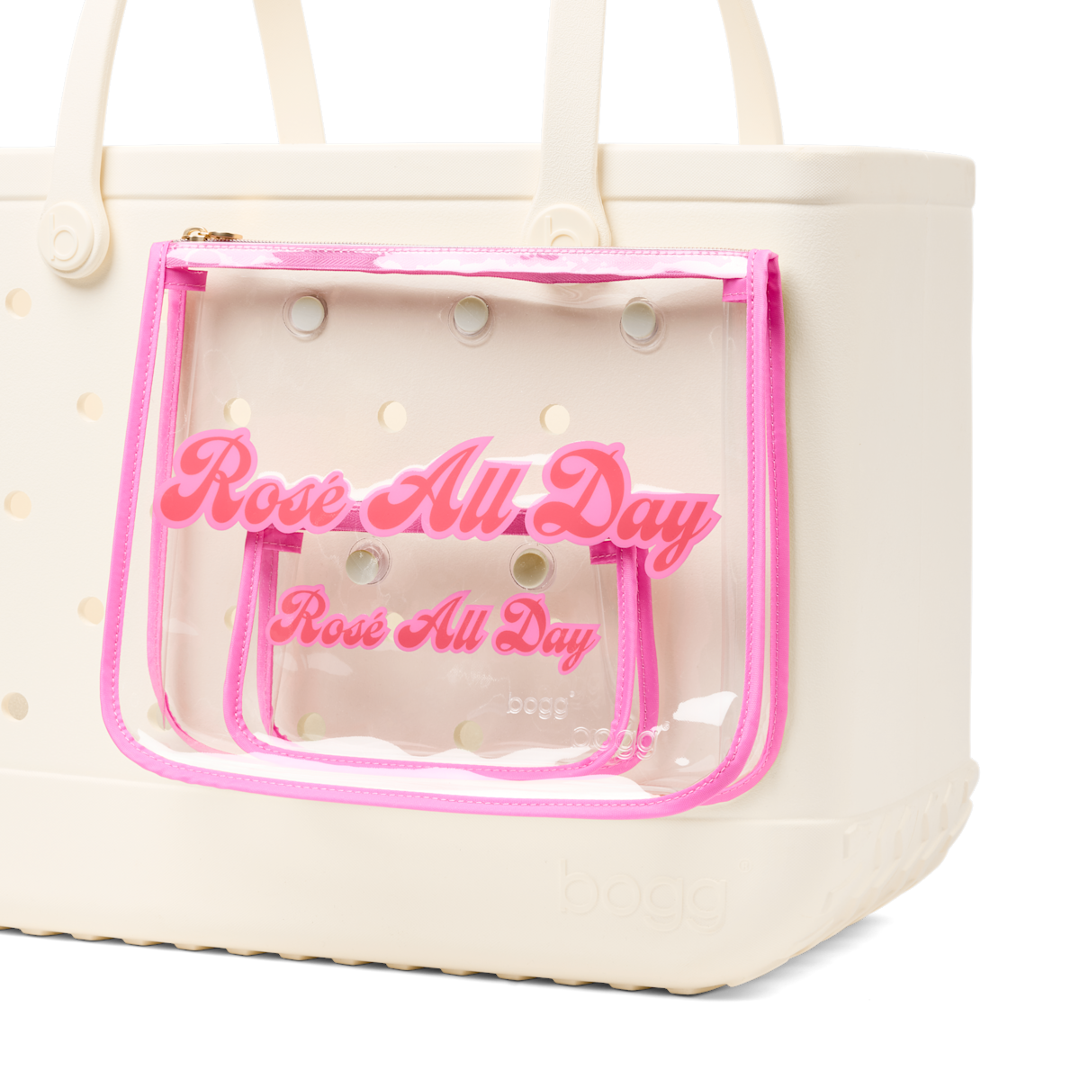 cloudinary__boggbag-ecom__image__upload__INSERT02_RSALD_F__cld.png