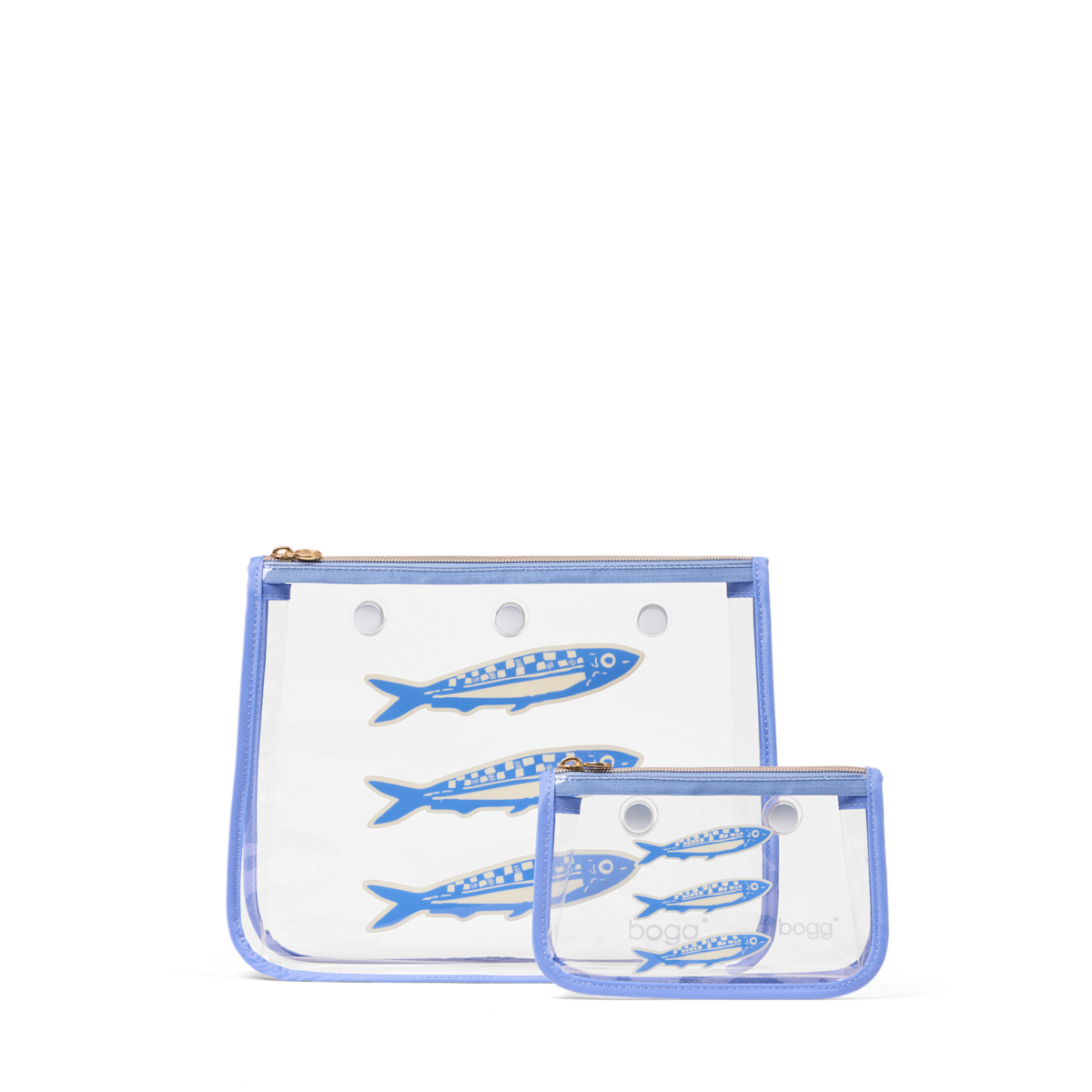 cloudinary__boggbag-ecom__image__upload__INSERT02_SARDN_A__cld.png