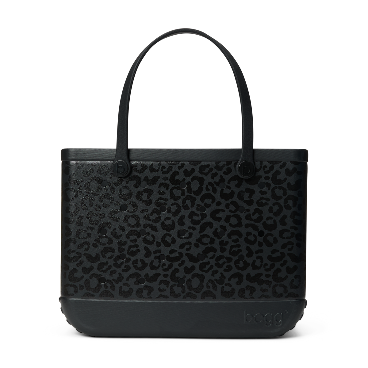 cloudinary__boggbag-ecom__image__upload__OB01_BKL01_A__cld.png