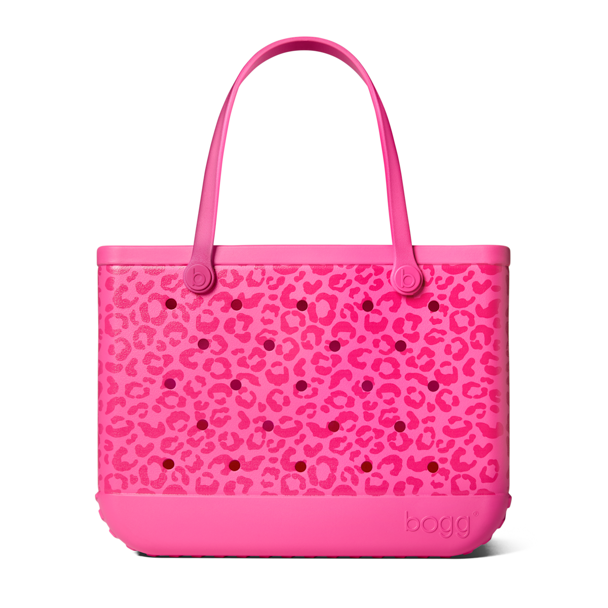 cloudinary__boggbag-ecom__image__upload__OB01_PKL02_A__cld.png