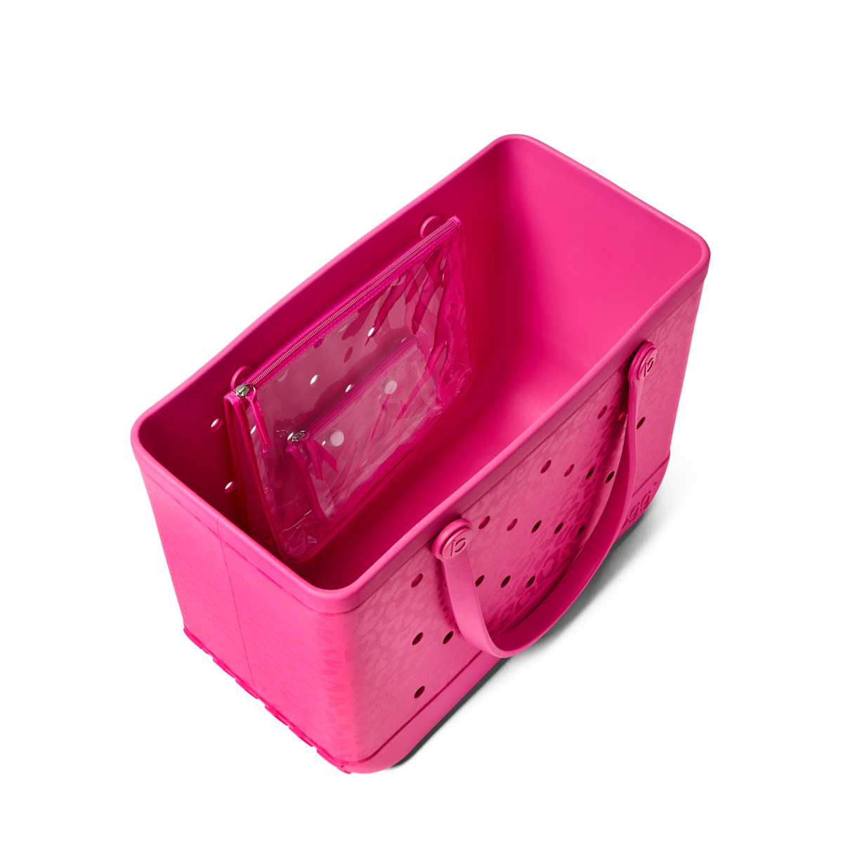 cloudinary__boggbag-ecom__image__upload__OB01_PKL02_C__cld.png
