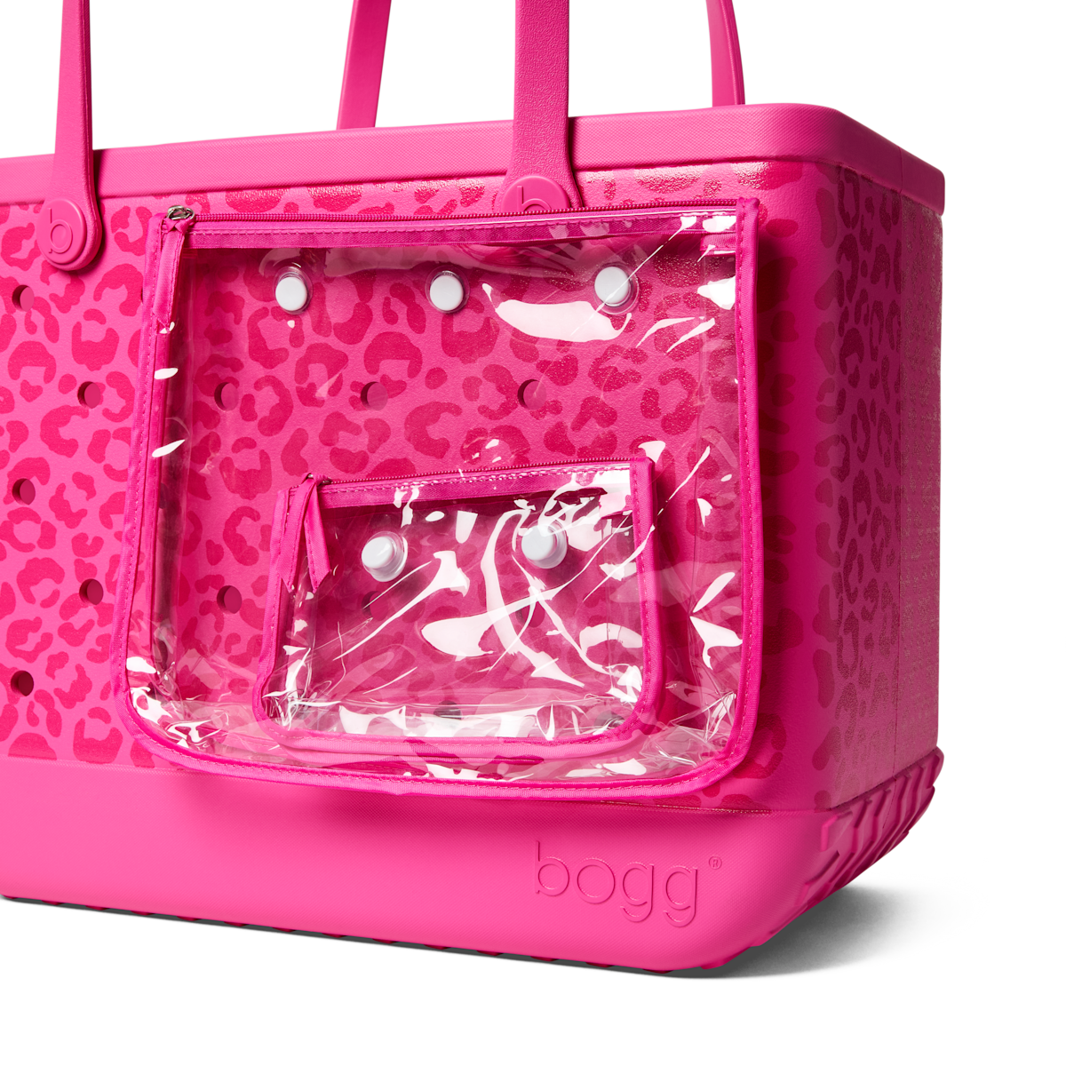cloudinary__boggbag-ecom__image__upload__OB01_PKL02_F__cld.png