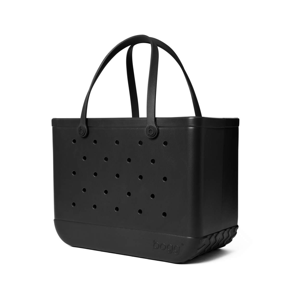 cloudinary__boggbag-ecom__image__upload__OB02_BLK01_B__cld.png