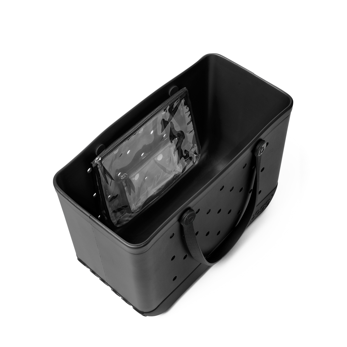 cloudinary__boggbag-ecom__image__upload__OB02_BLK01_C__cld.png