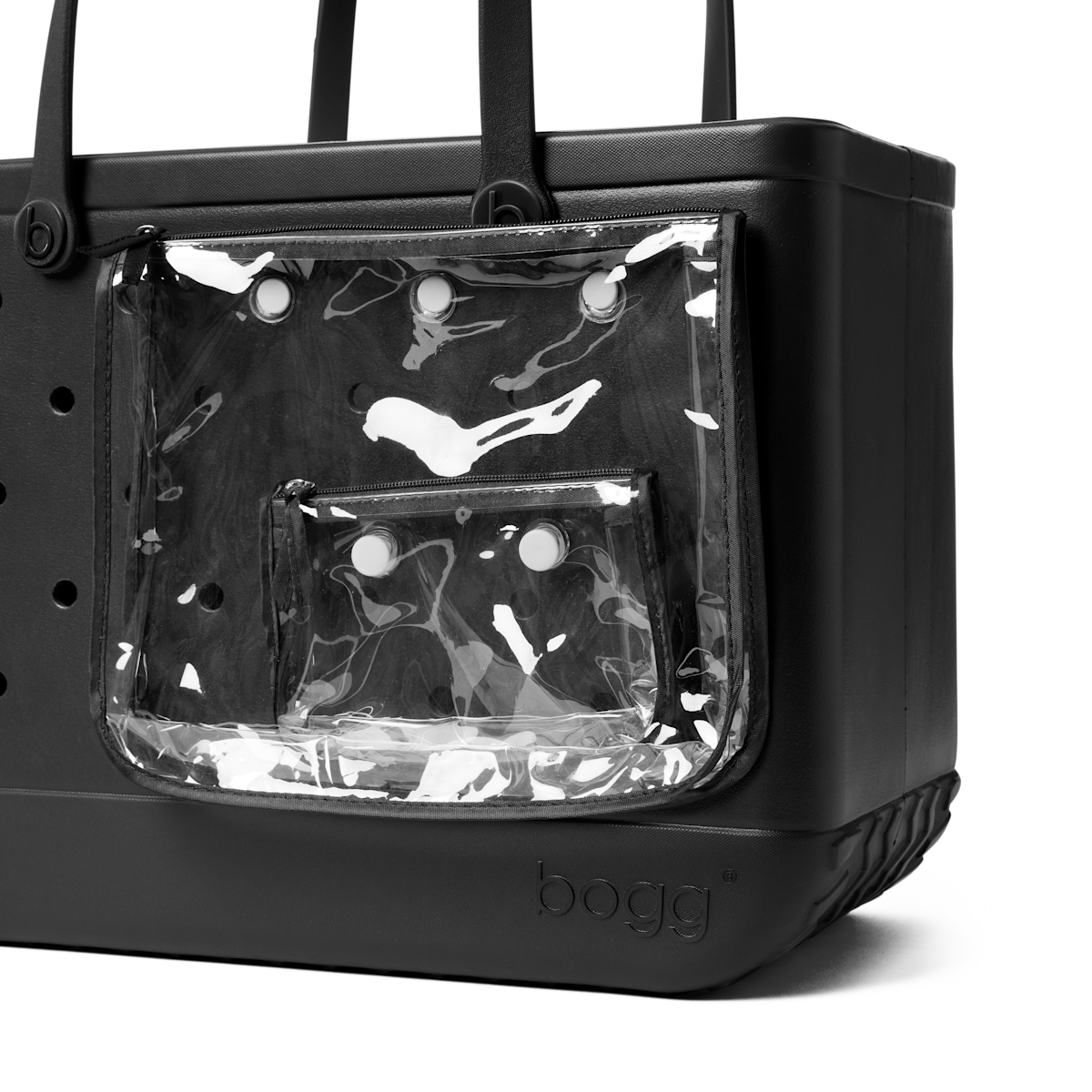 cloudinary__boggbag-ecom__image__upload__OB02_BLK01_F__cld.png