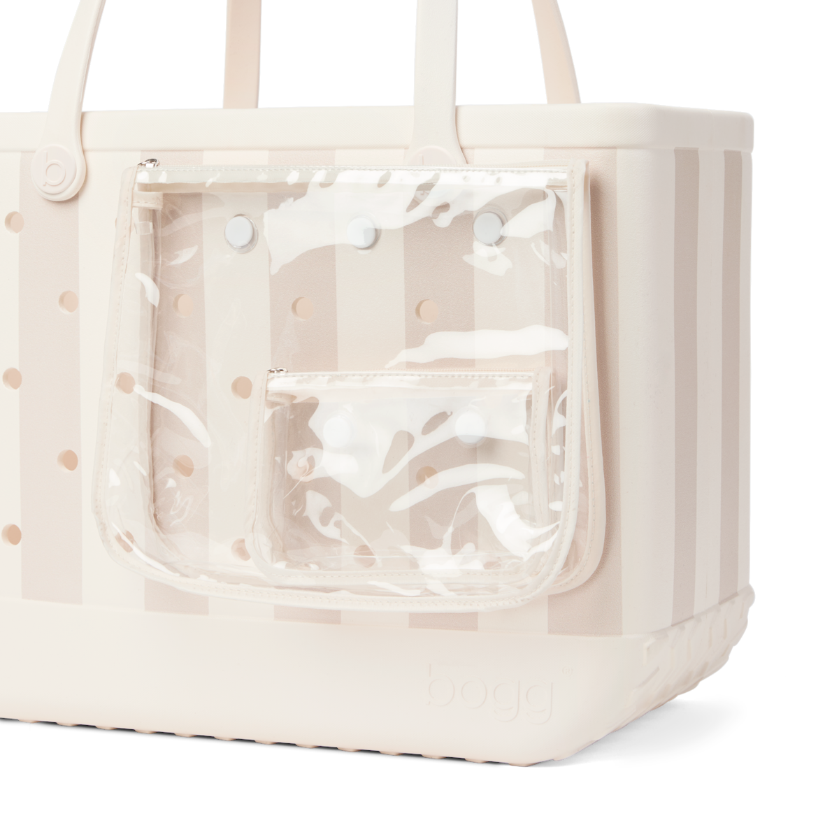 cloudinary__boggbag-ecom__image__upload__OB02_BSS01_F__cld.png