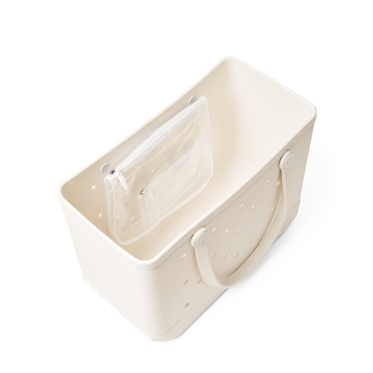 cloudinary__boggbag-ecom__image__upload__OB02_COC01_C__cld.png