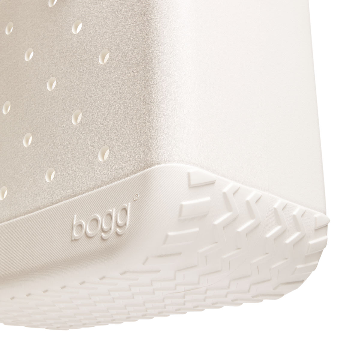 cloudinary__boggbag-ecom__image__upload__OB02_COC01_E__cld.png