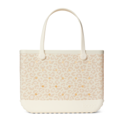 Original Bogg Bag - Doe Ray Me