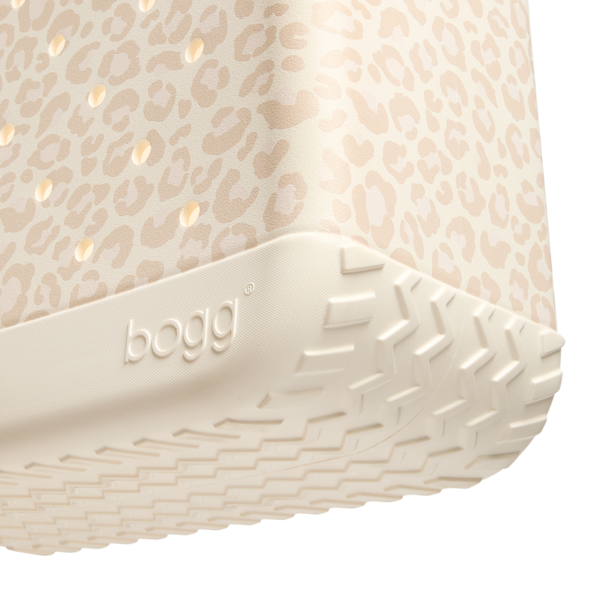 cloudinary__boggbag-ecom__image__upload__OB02_DRM01_E__cld.png