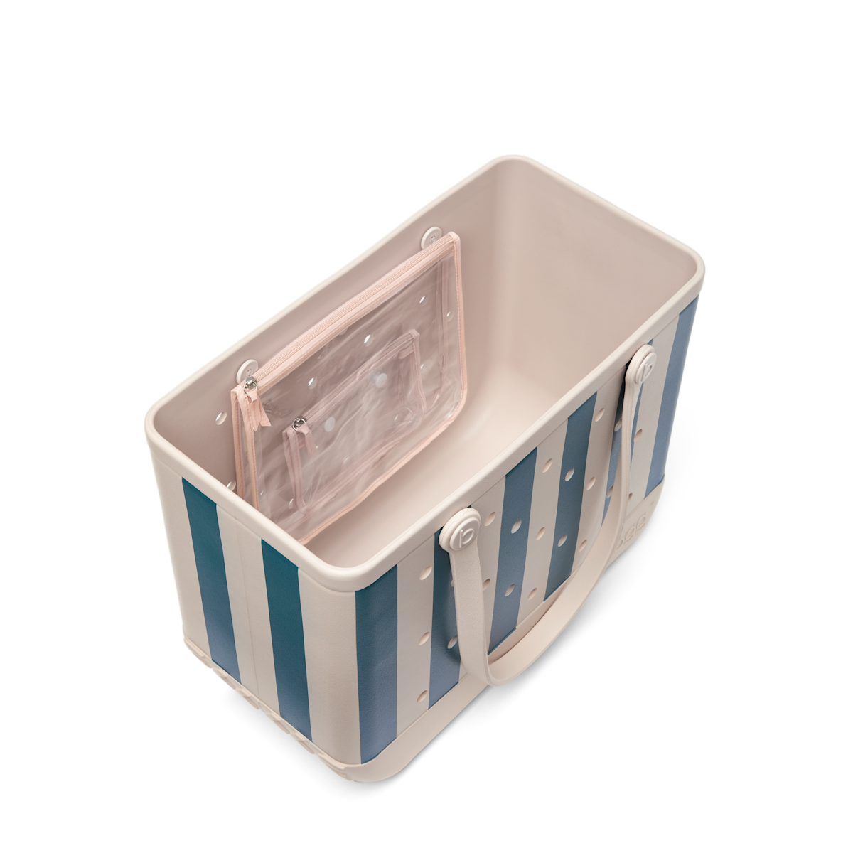 cloudinary__boggbag-ecom__image__upload__OB02_DSS01_C__cld.png