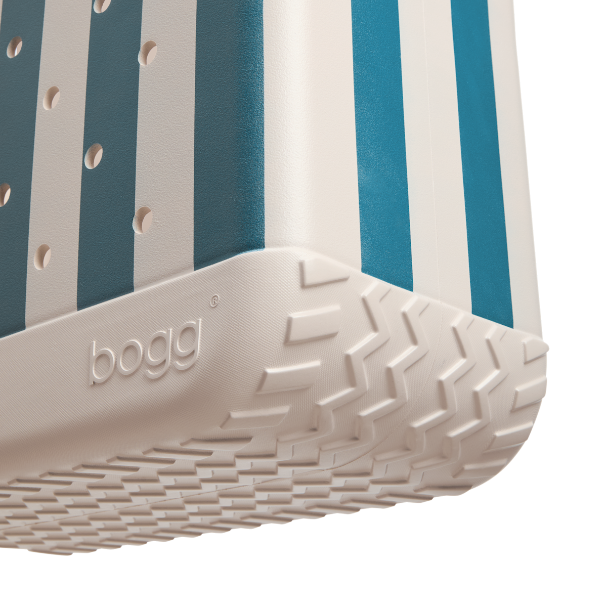 cloudinary__boggbag-ecom__image__upload__OB02_DSS01_E__cld.png
