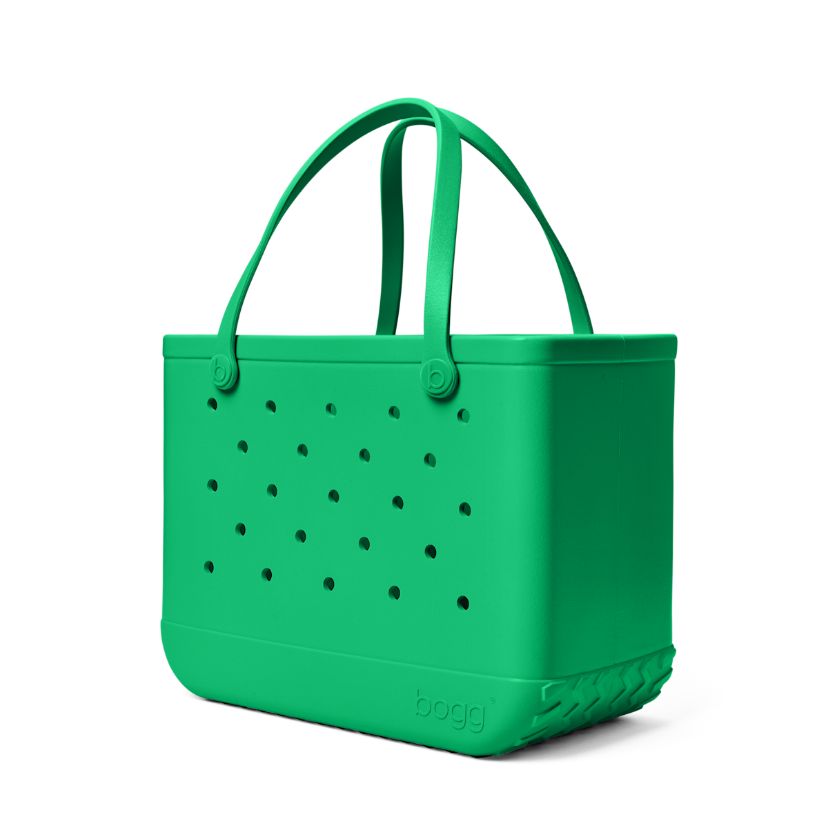 cloudinary__boggbag-ecom__image__upload__OB02_GRN01_B__cld.png