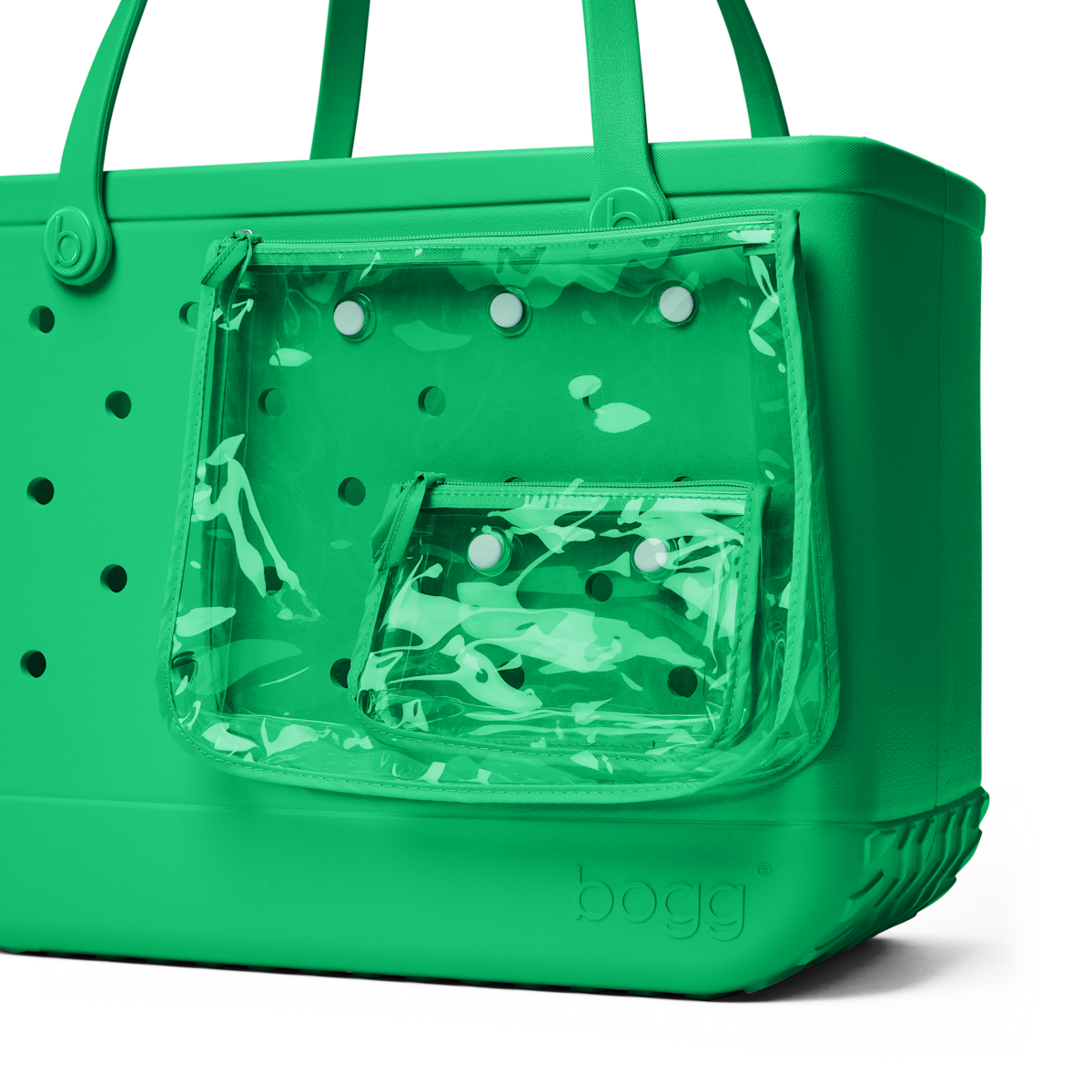 cloudinary__boggbag-ecom__image__upload__OB02_GRN01_F__cld.png