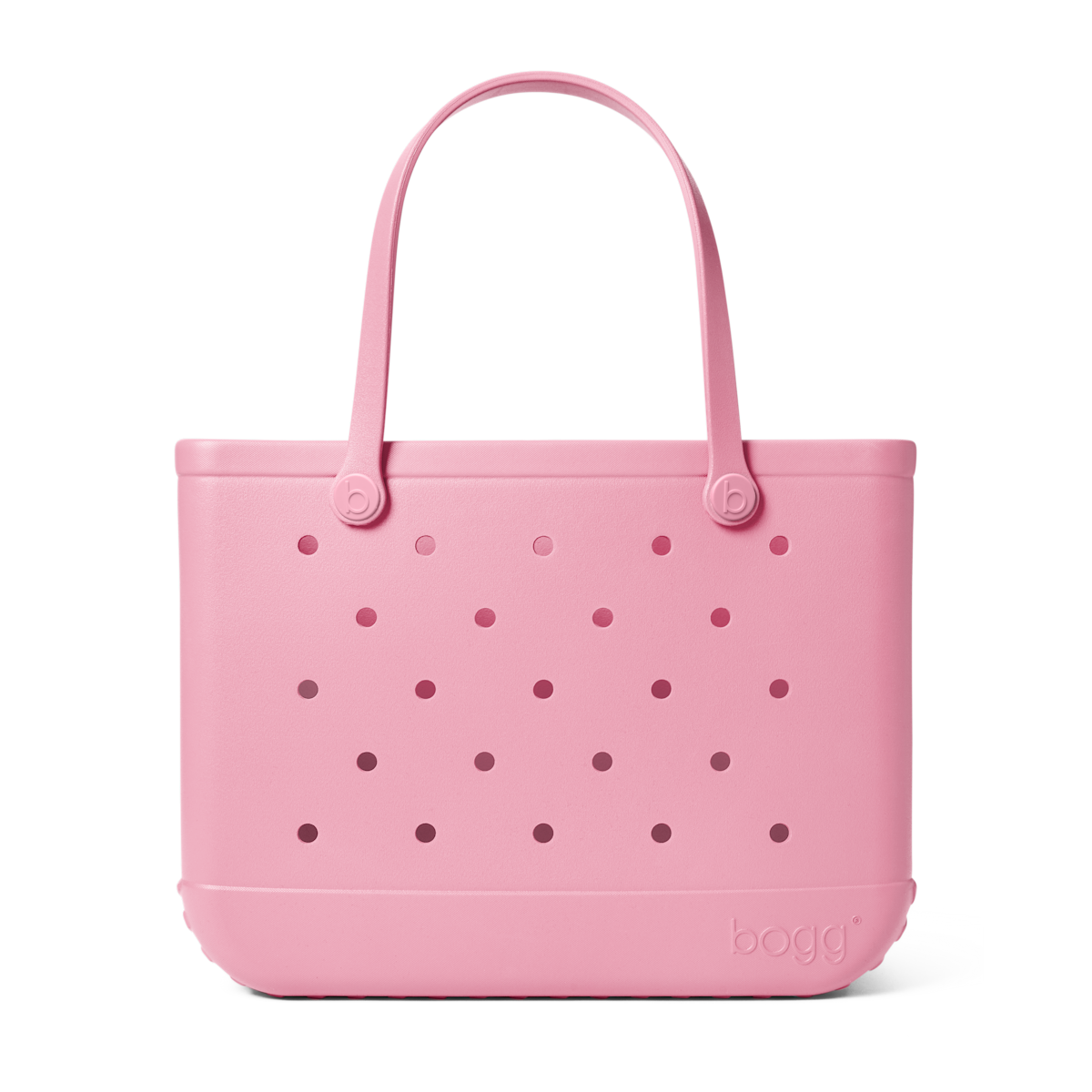cloudinary__boggbag-ecom__image__upload__OB02_GUM01_A__cld.png