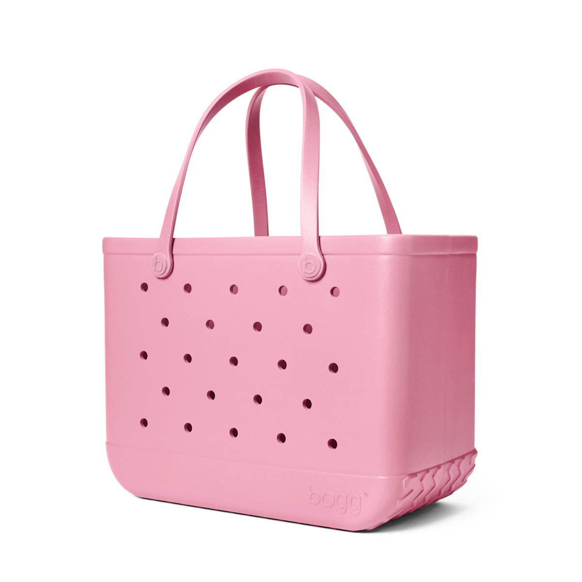 cloudinary__boggbag-ecom__image__upload__OB02_GUM01_B__cld.png