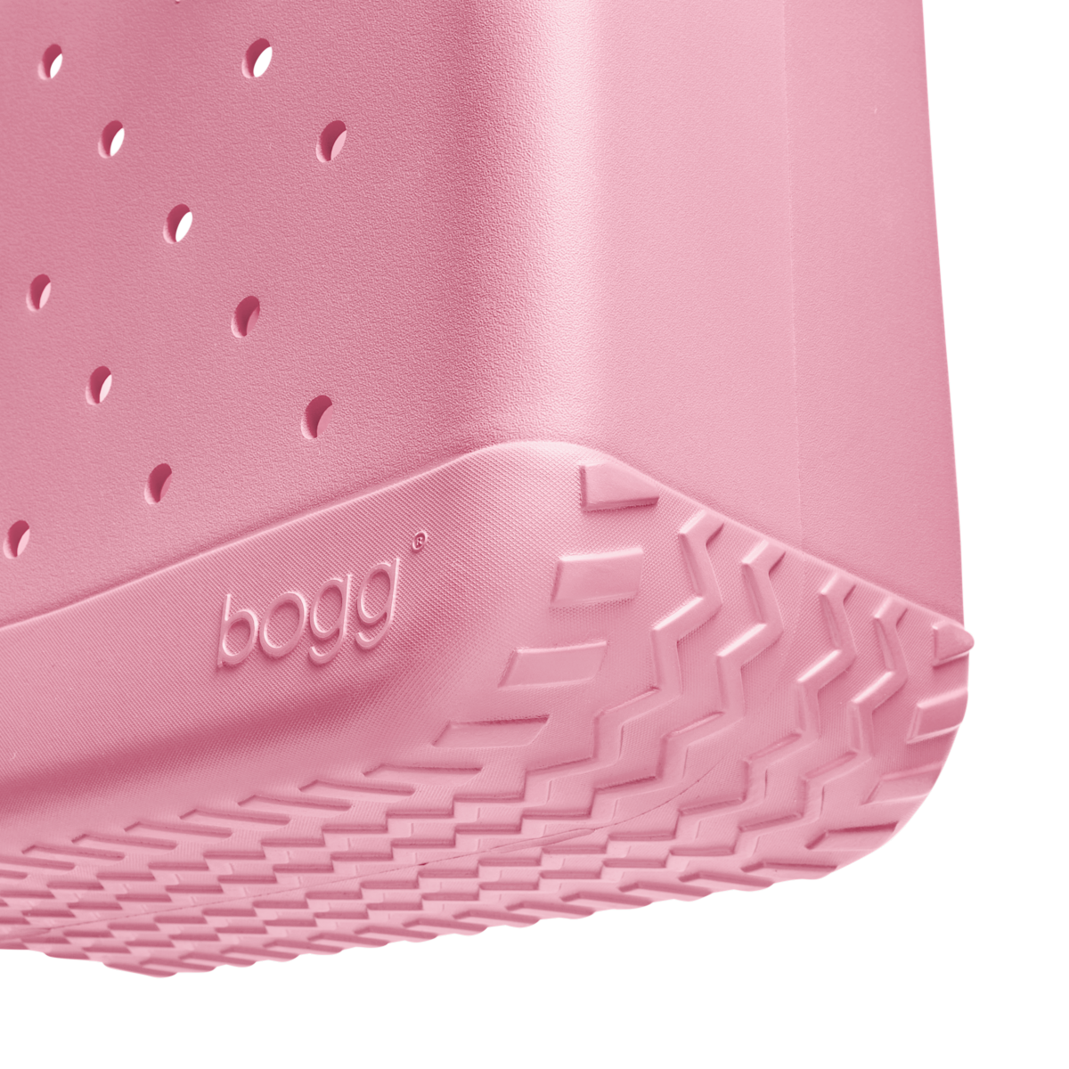 cloudinary__boggbag-ecom__image__upload__OB02_GUM01_E__cld.png