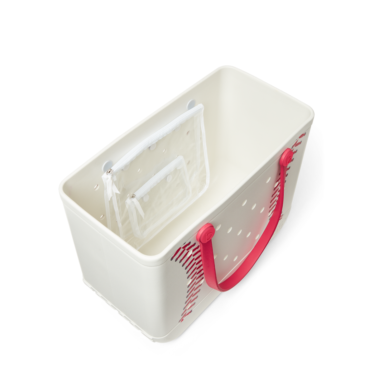 cloudinary__boggbag-ecom__image__upload__OB02_HOM01_C__cld.png
